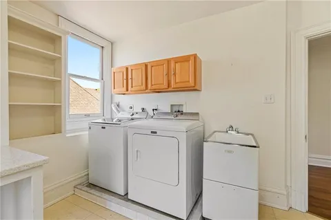$1,200,000 | 1505 Denniston Street, Pittsburgh, PA 15217