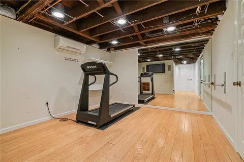 $1,200,000 | 1505 Denniston Street, Pittsburgh, PA 15217