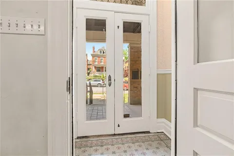 $1,200,000 | 1505 Denniston Street, Pittsburgh, PA 15217