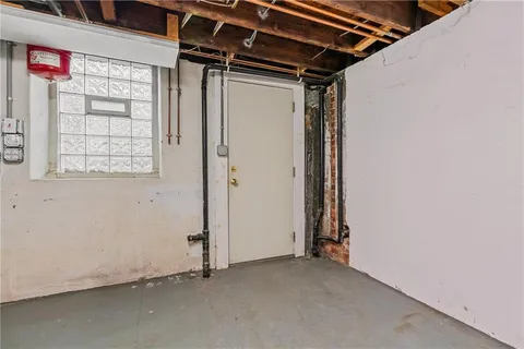 $1,200,000 | 1505 Denniston Street, Pittsburgh, PA 15217