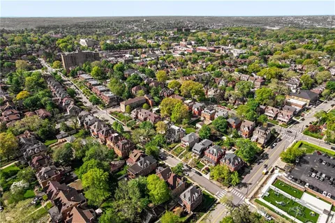 $1,200,000 | 1505 Denniston Street, Pittsburgh, PA 15217