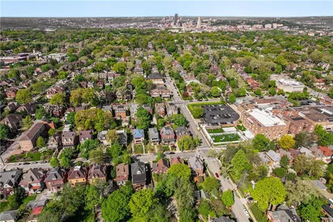 $1,200,000 | 1505 Denniston Street, Pittsburgh, PA 15217