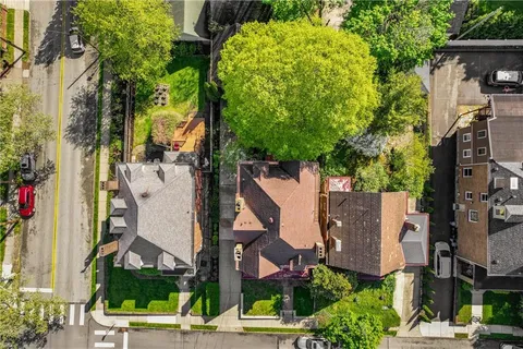 $1,200,000 | 1505 Denniston Street, Pittsburgh, PA 15217