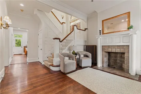 $1,200,000 | 1505 Denniston Street, Pittsburgh, PA 15217