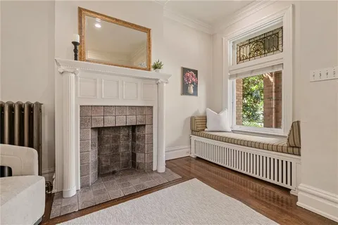 $1,200,000 | 1505 Denniston Street, Pittsburgh, PA 15217