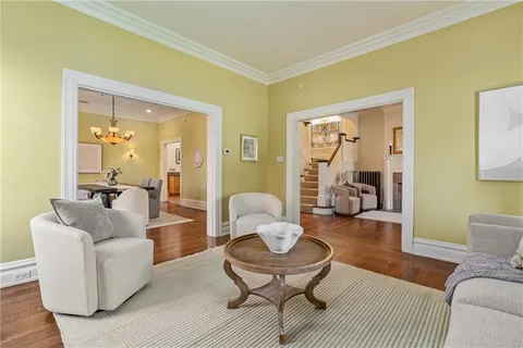 $1,200,000 | 1505 Denniston Street, Pittsburgh, PA 15217