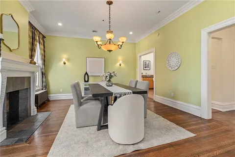 $1,200,000 | 1505 Denniston Street, Pittsburgh, PA 15217