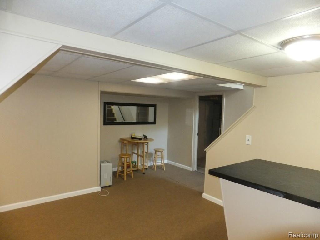 30232 Hayes Road Roseville, MI 48066 - Photo 67 of 88 2014-07-11 001 2014-07-11 038.jpg