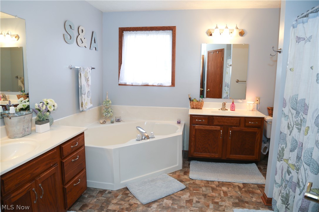 4021 Selnik Road Kent, OH 44240 - Photo 16 of 29