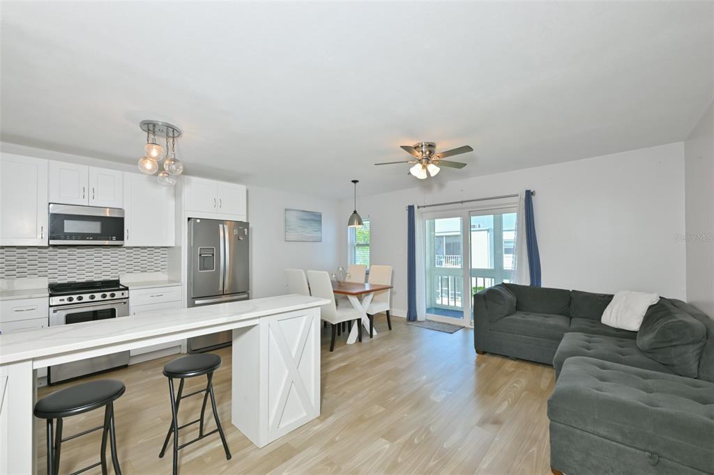 237 South McMullen Booth Road, Unit 50 Clearwater, FL 33759 - Photo 3 of 29