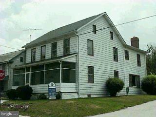 809 Hobart Road Hanover, PA 17331 - Photo 1 of 1