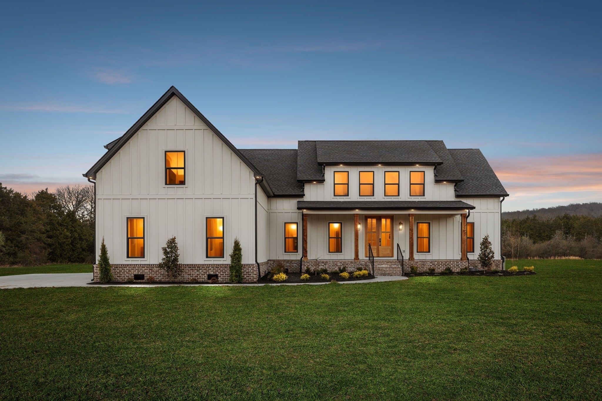9665 McKee Road Lascassas, TN 37085 - Photo 73 of 73 Gallery Image 73