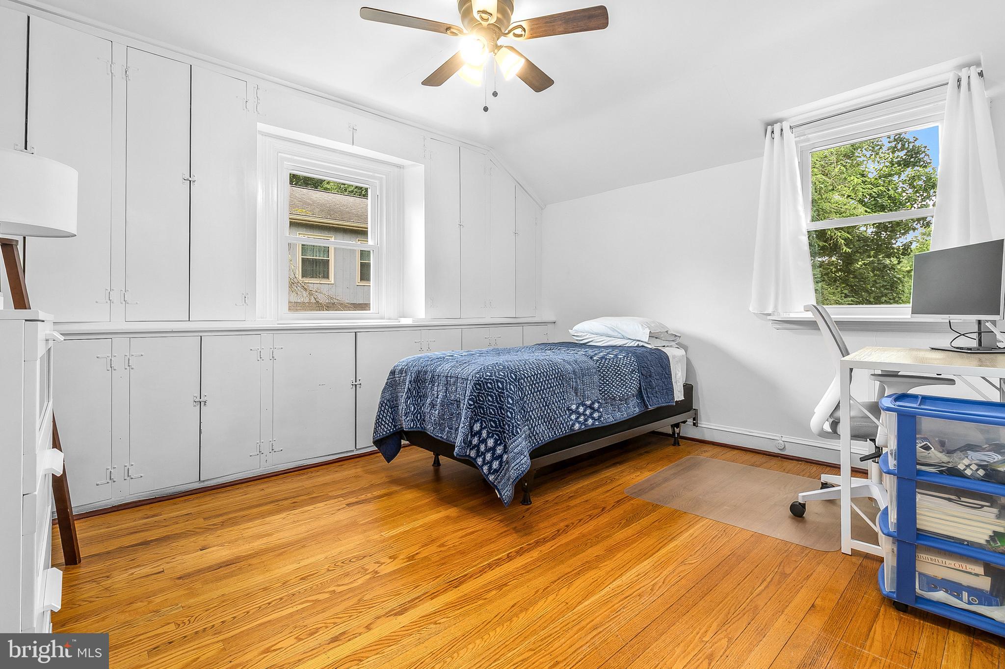 706 Pine Ridge Road Media, PA 19063 - Photo 22 of 42