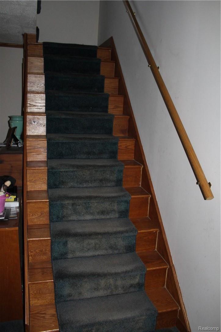 16480 Tubspring Road Allenton, MI 48002 - Photo 11 of 18 IMG_4147.JPG