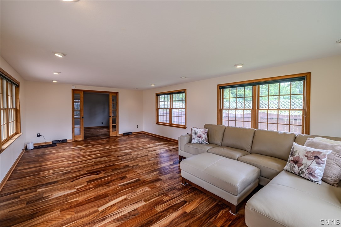 7640 Merritt Drive Lysander, NY 13027 - Photo 26 of 50