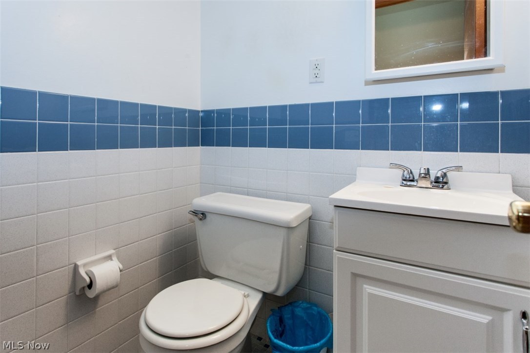 6490 State Road, Unit A11 Parma, OH 44134 - Photo 26 of 33