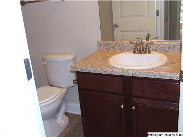 1044 Hidden Forest Drive Montevallo, AL 35115 - Photo 31 of 32