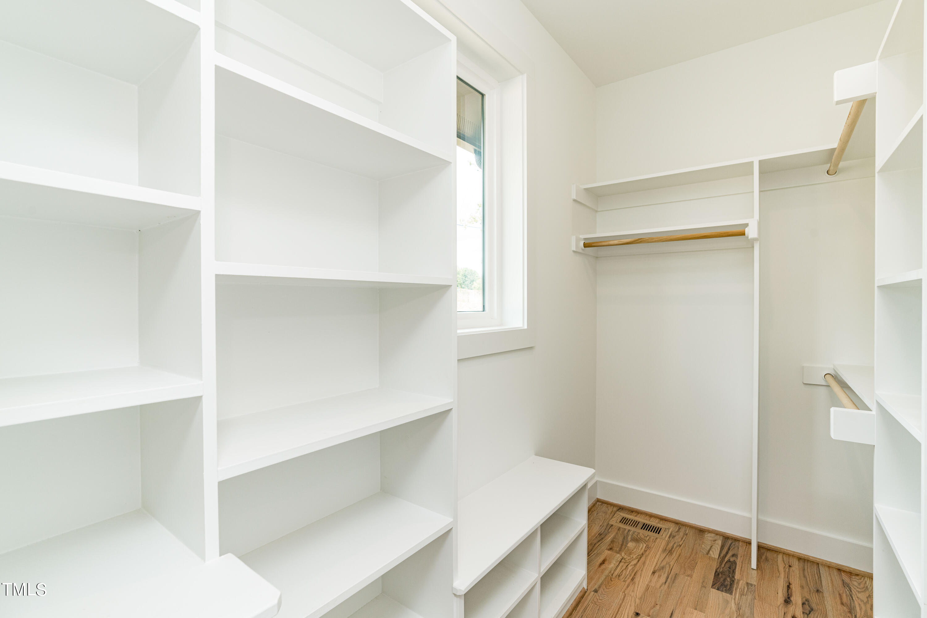 112 Farris Court Raleigh, NC 27610 - Photo 12 of 16 **ALL IMAGES ARE VERY NEAR EXAMPLES OF SAME FLOOR PLAN FROM PREVIOUS NEIGHBORING BUILDS**