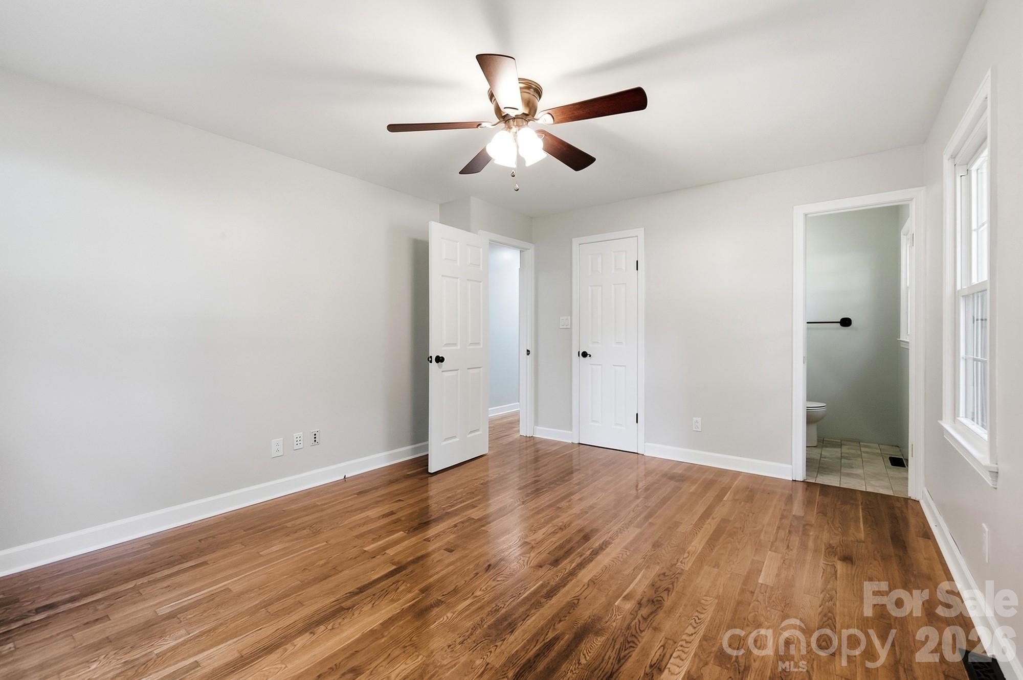 4855 Pleasant Place Road Salisbury, NC 28147 - Photo 18 of 40 Gallery Image 18