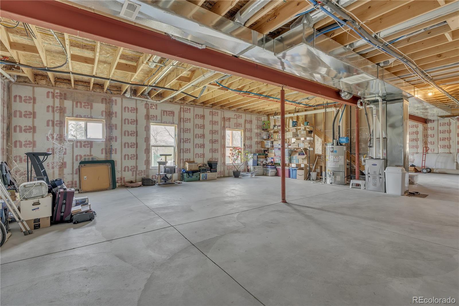 6839 Estes Drive Arvada, CO 80004 - Photo 28 of 34