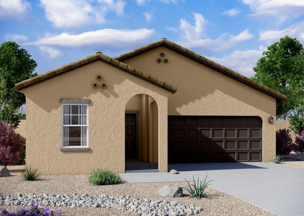 25200 Atlas Road Florence, AZ 85132 - Photo 1 of 14 Magic Ranch - Moonbeam - P