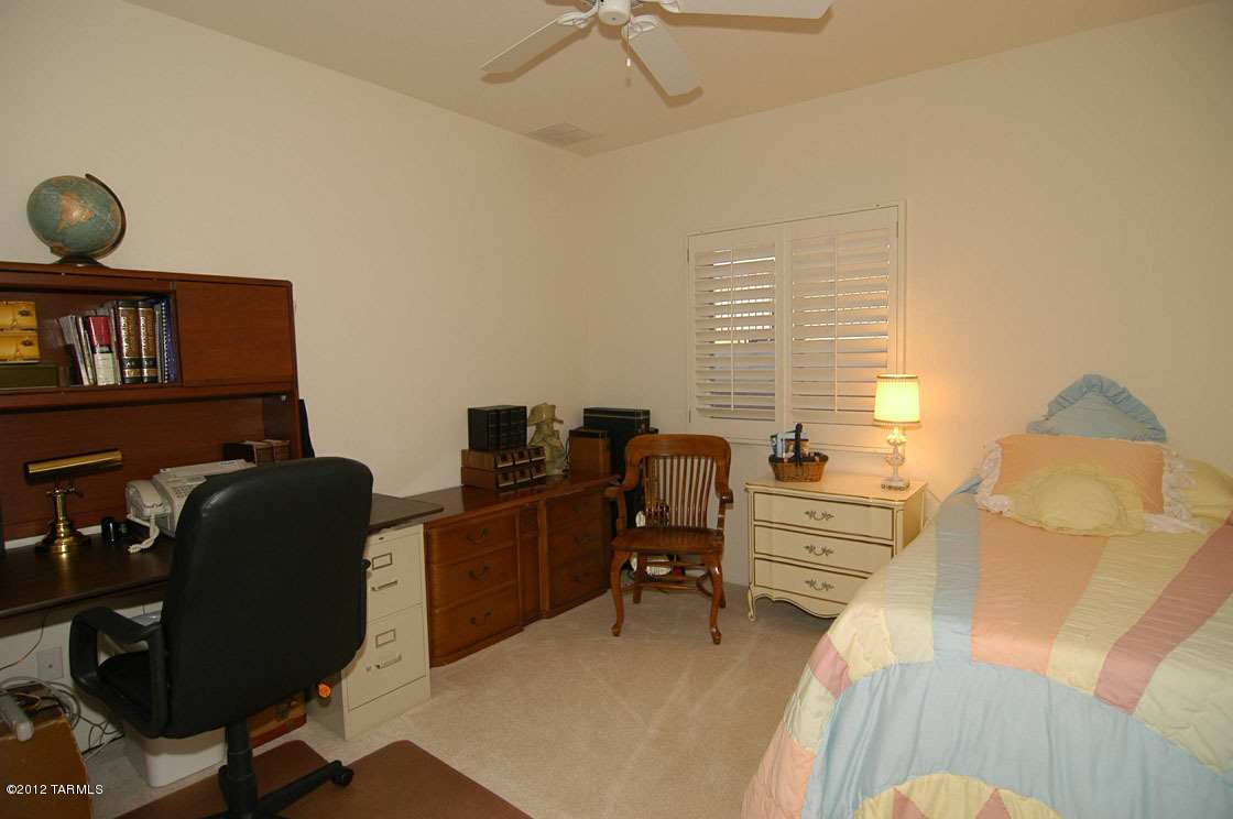 65175 East Emerald Ridge Drive Tucson, AZ 85739 - Photo 22 of 37