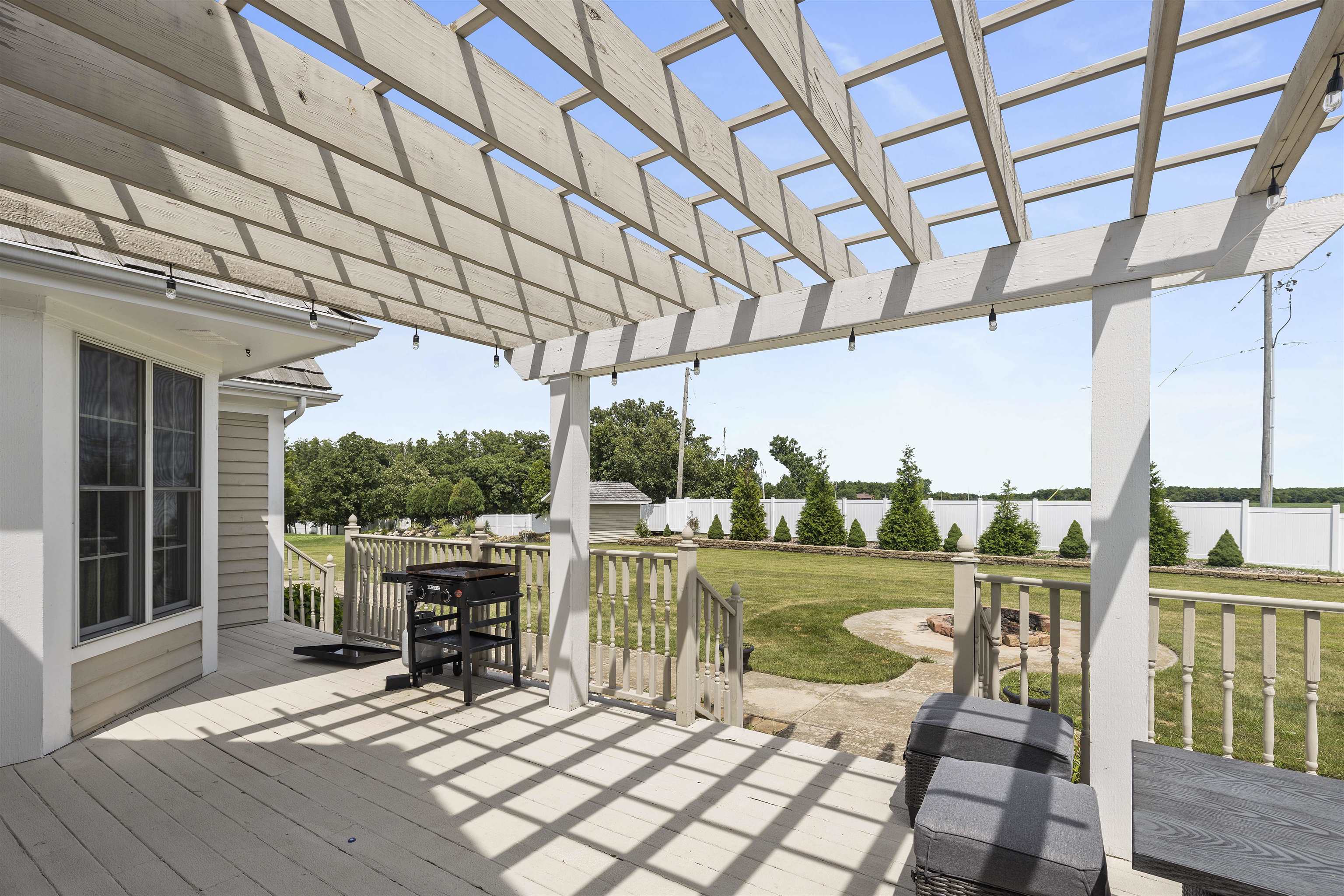 1130 Eagle Chase Drive Seneca, IL 61360 - Photo 12 of 46