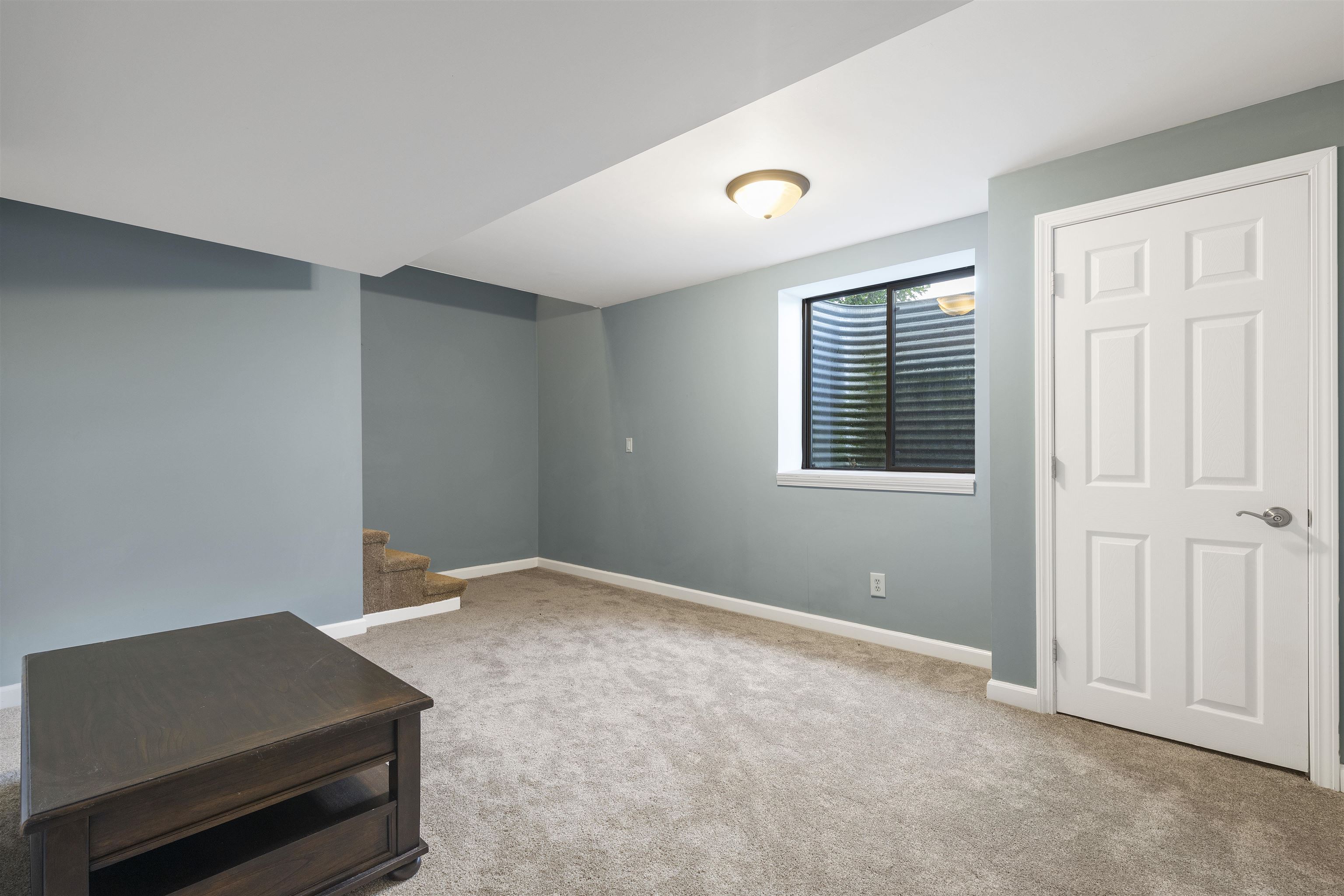 1130 Eagle Chase Drive Seneca, IL 61360 - Photo 42 of 46 an empty room with windows