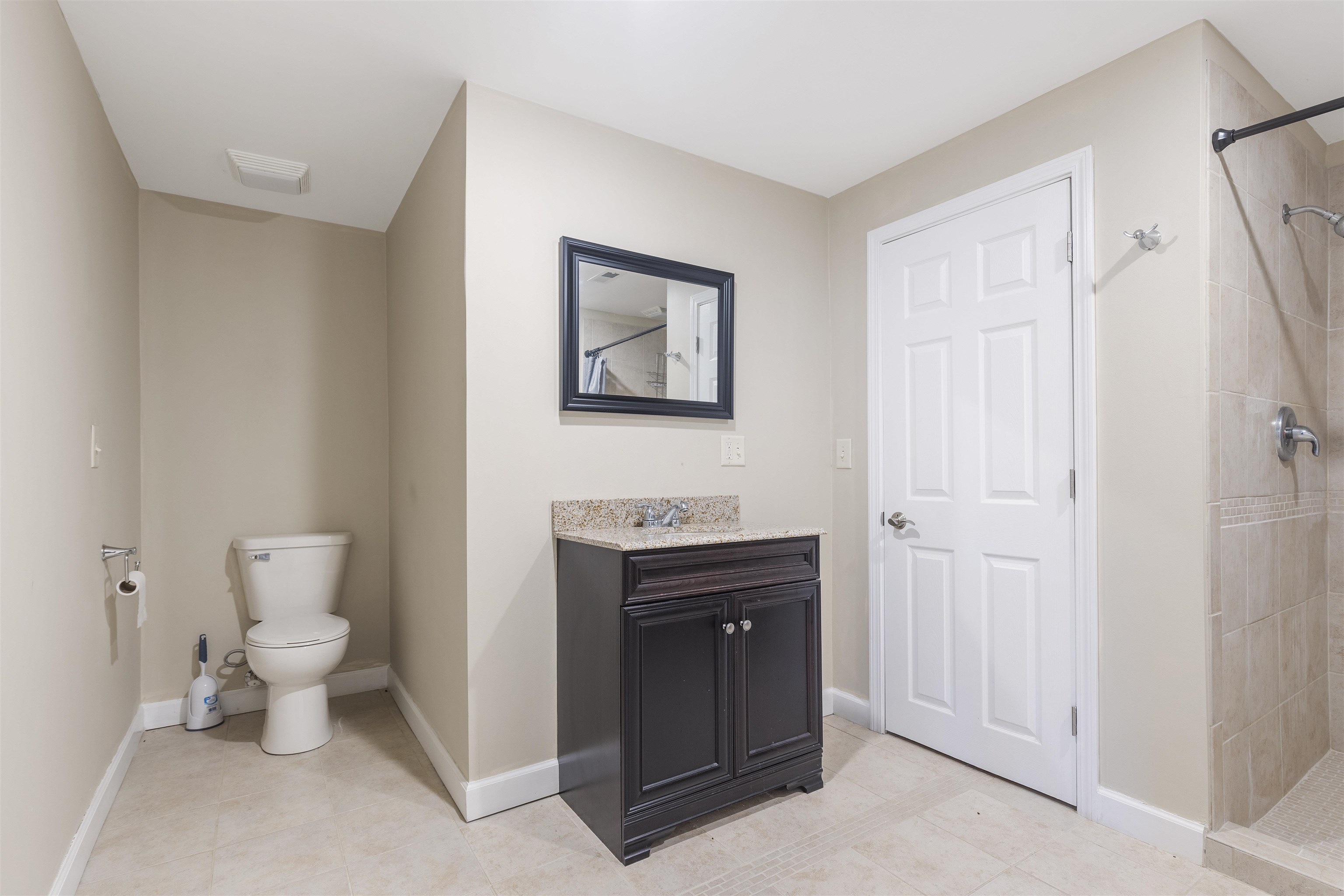 1130 Eagle Chase Drive Seneca, IL 61360 - Photo 46 of 46 a bathroom with a toilet sink and vanity
