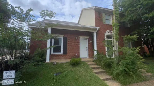 $125,000 | 131 North Brighton Drive, Jackson, MS 39211