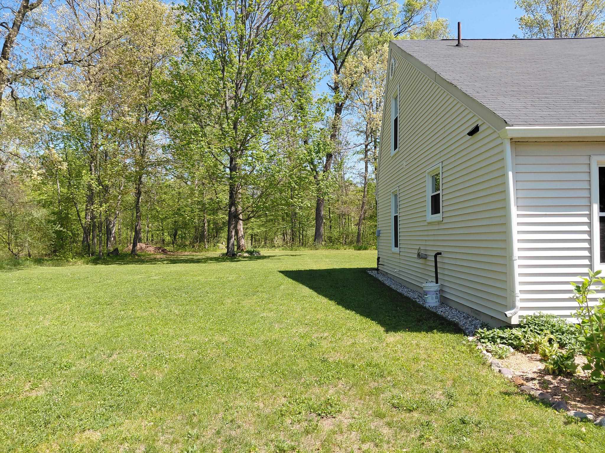 3751 East Townline Lake Road Harrison, MI 48625 - Photo 9 of 64