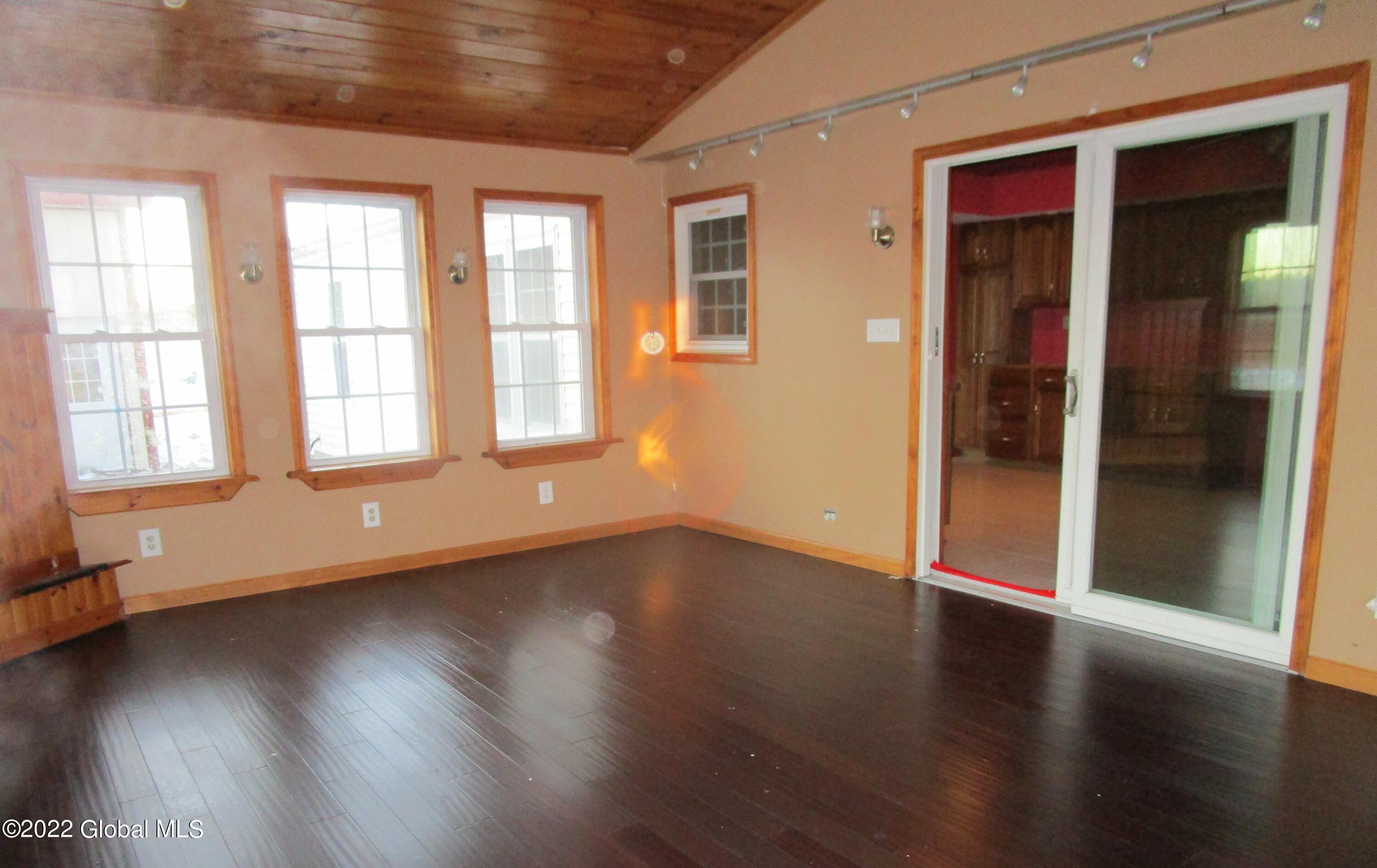 95 Church Road Delanson, NY 12053 - Photo 12 of 25 church sun 3