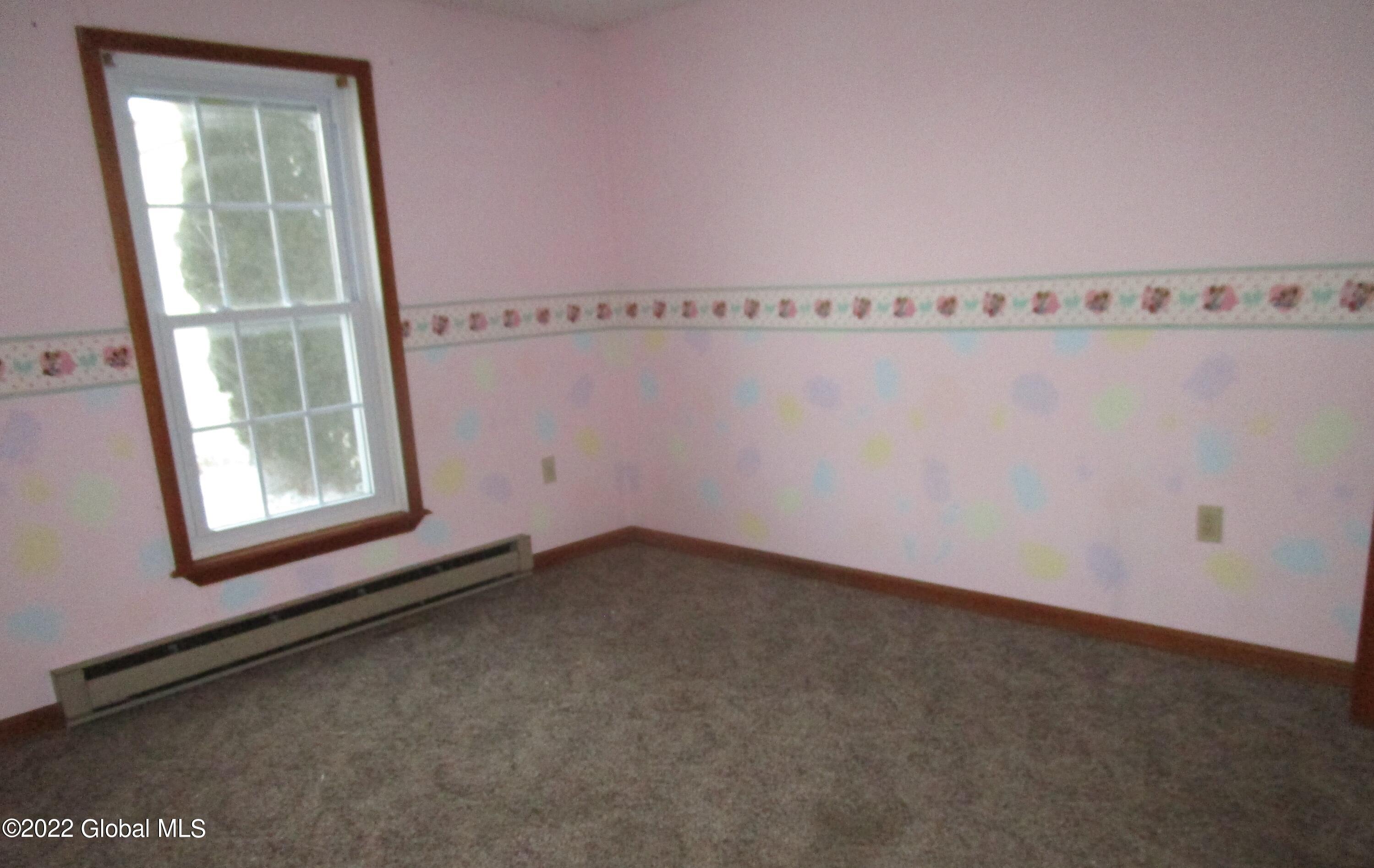 95 Church Road Delanson, NY 12053 - Photo 15 of 25 church bed 2