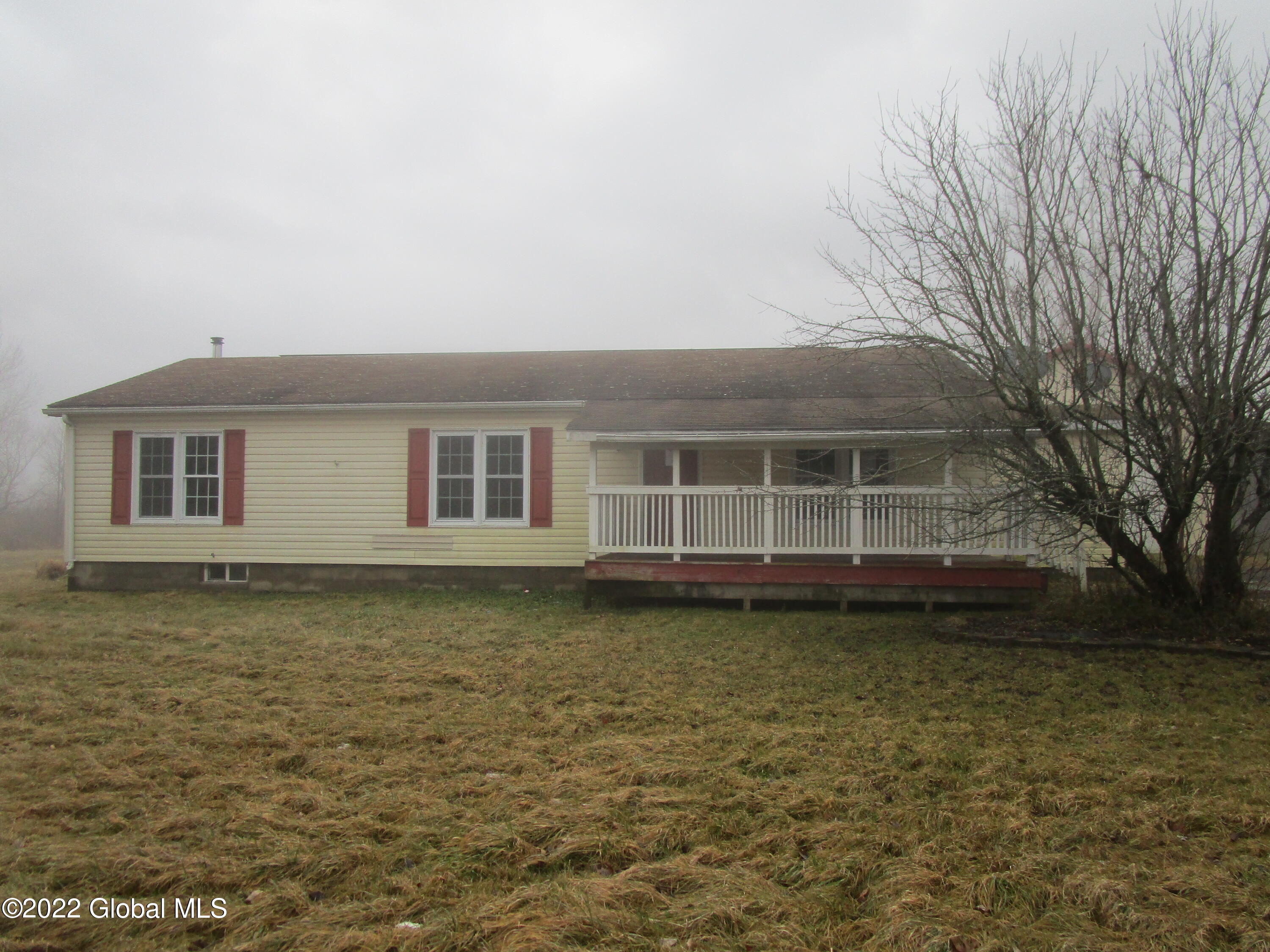 95 Church Road Delanson, NY 12053 - Photo 22 of 25 IMG_7019