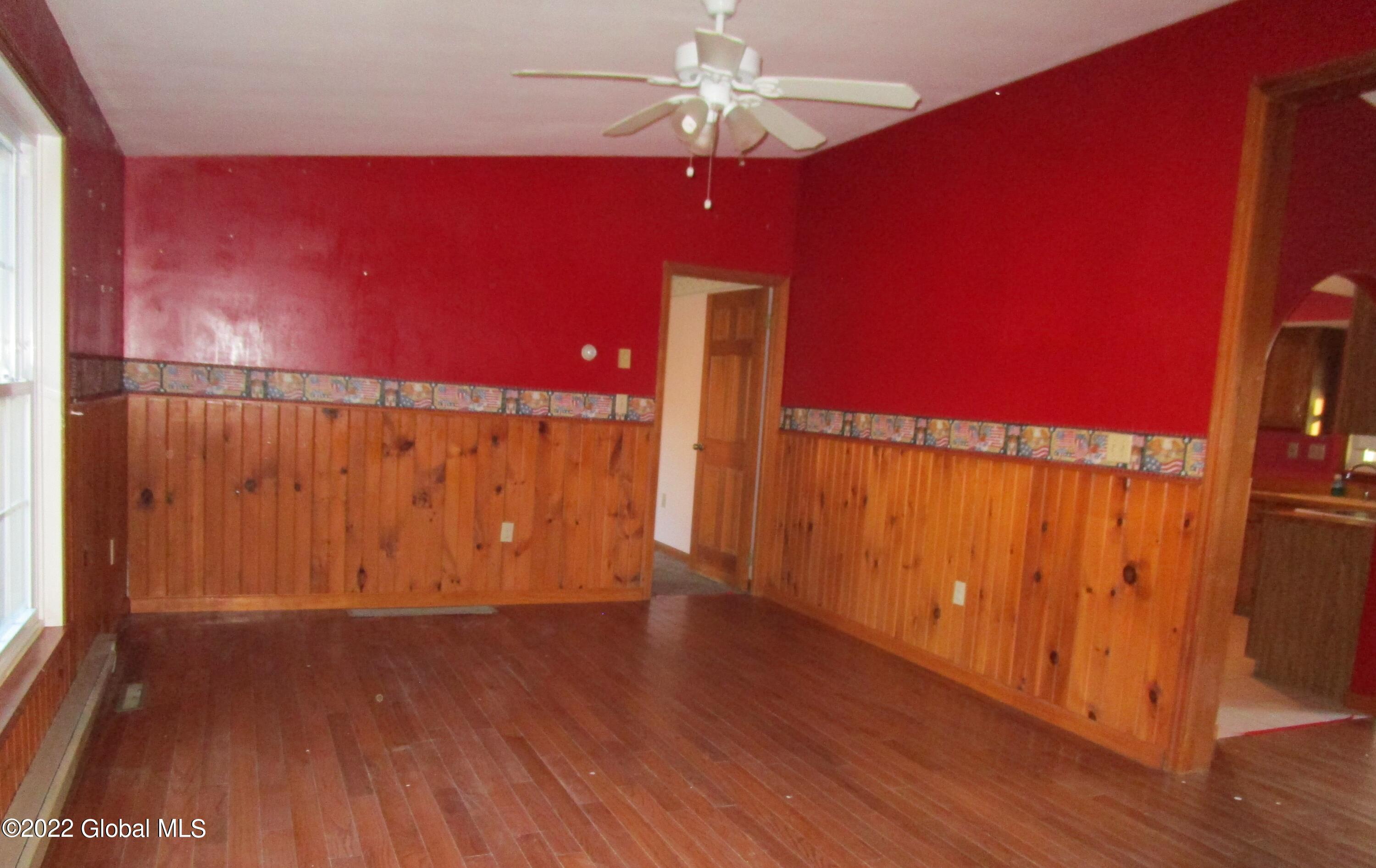 95 Church Road Delanson, NY 12053 - Photo 3 of 25 church LR