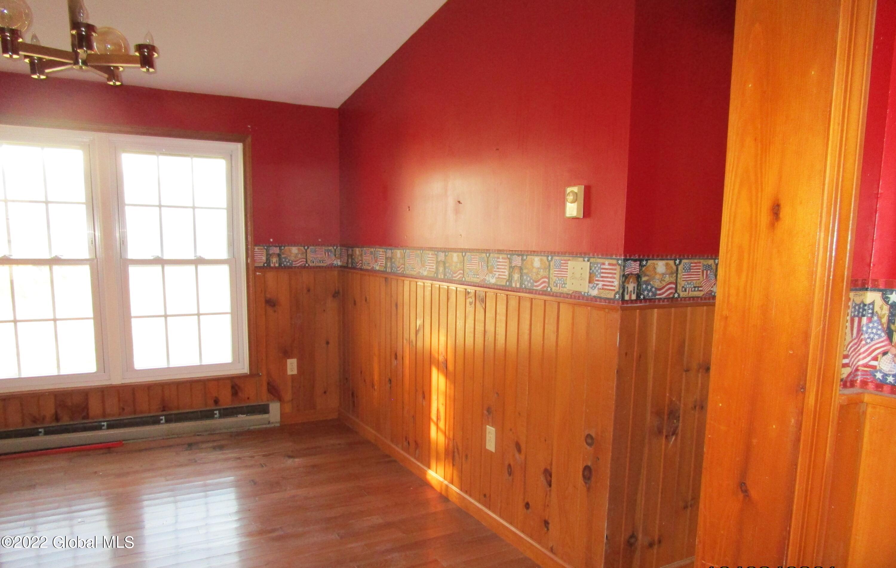 95 Church Road Delanson, NY 12053 - Photo 5 of 25 church DR