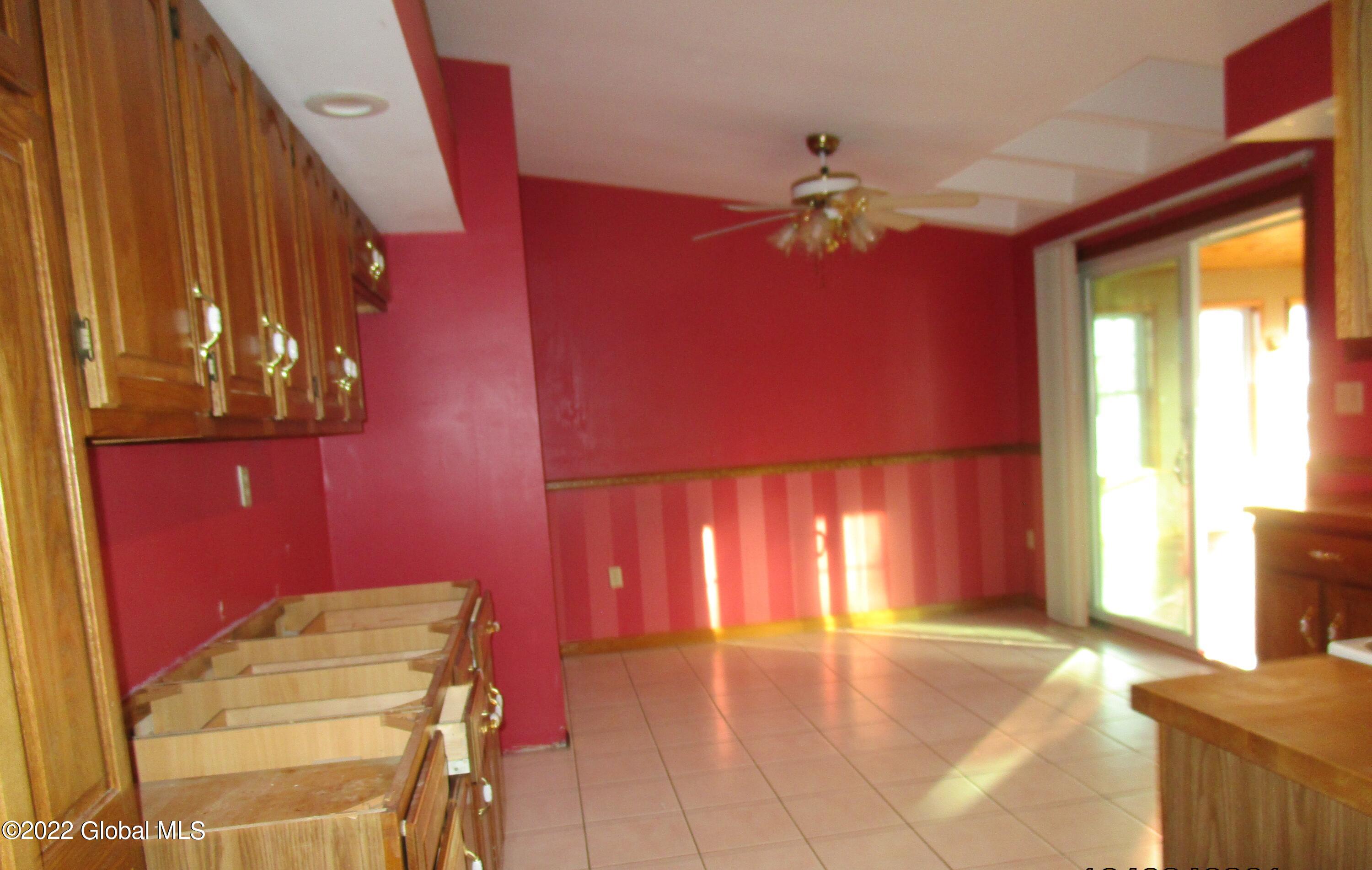 95 Church Road Delanson, NY 12053 - Photo 6 of 25 church kit 2