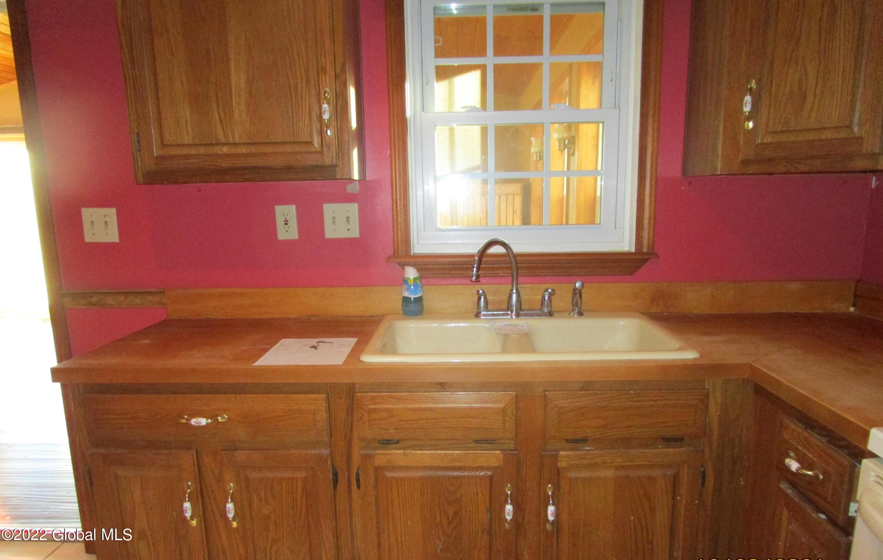 95 Church Road Delanson, NY 12053 - Photo 7 of 25 church kit sink