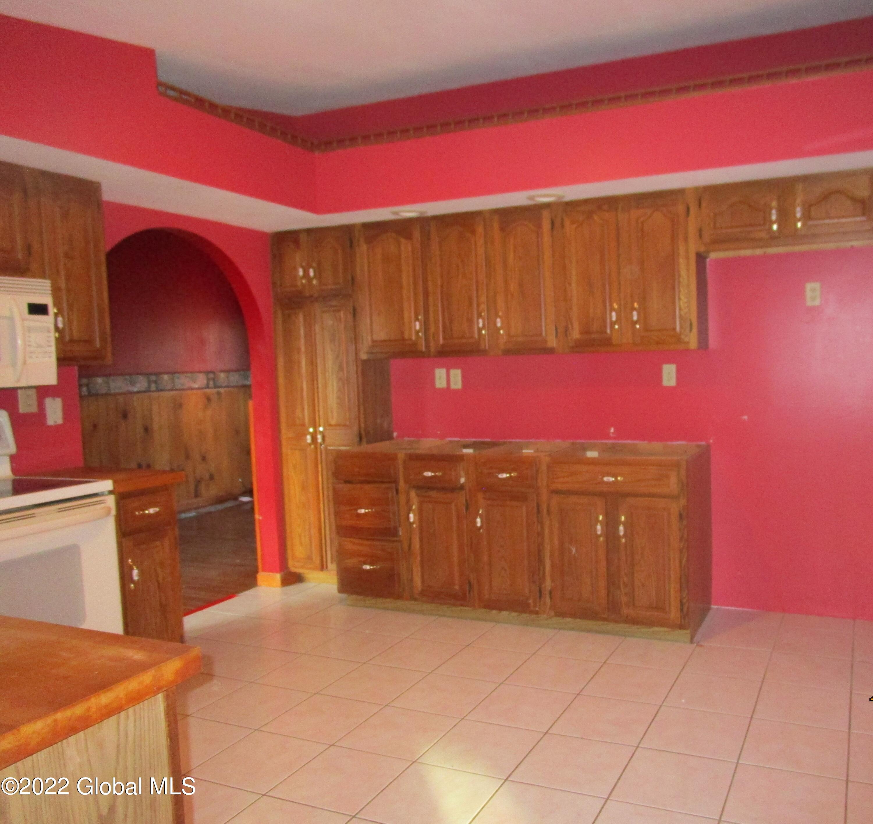 95 Church Road Delanson, NY 12053 - Photo 8 of 25 church kit