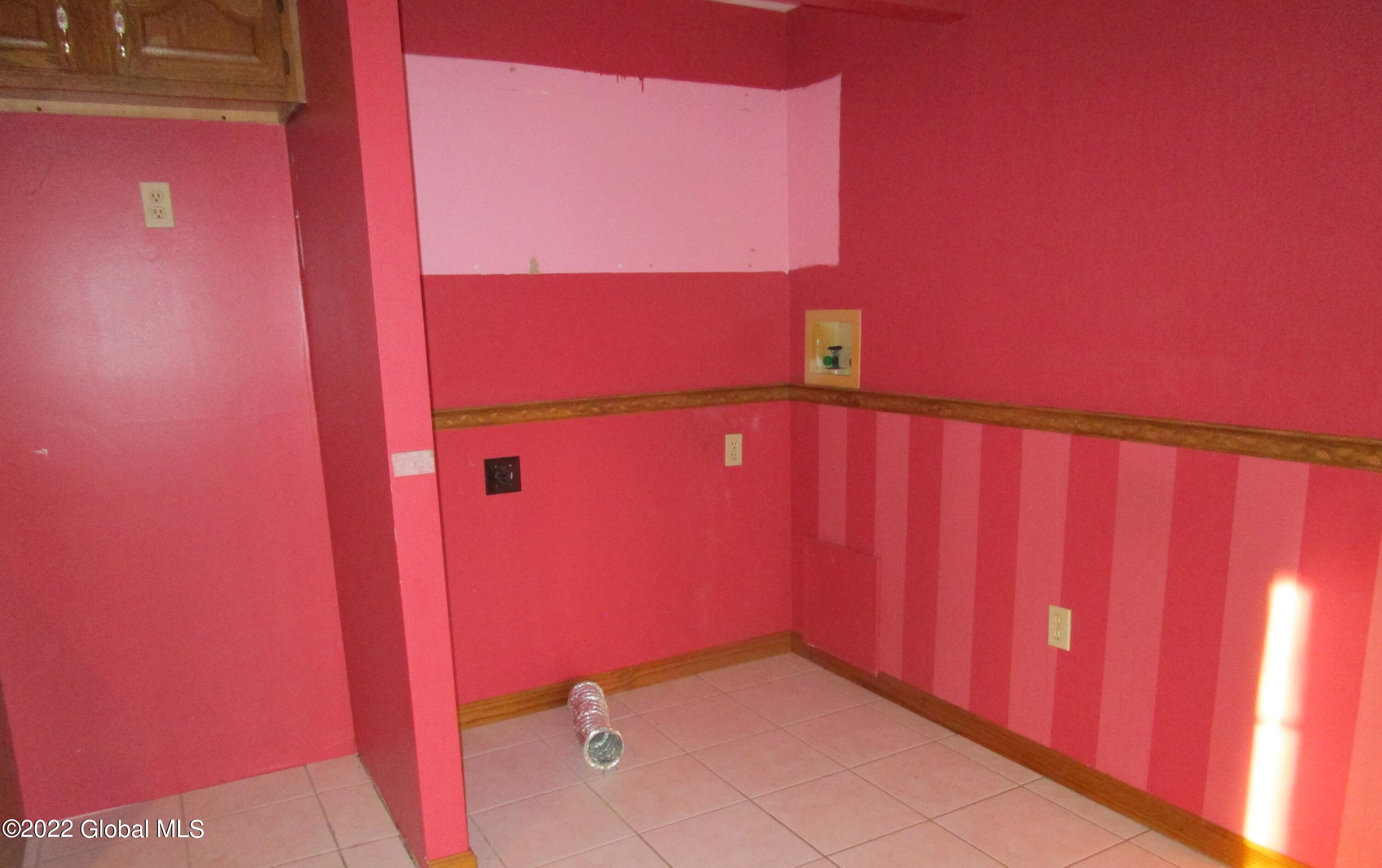 95 Church Road Delanson, NY 12053 - Photo 9 of 25 church 1st fl laundry