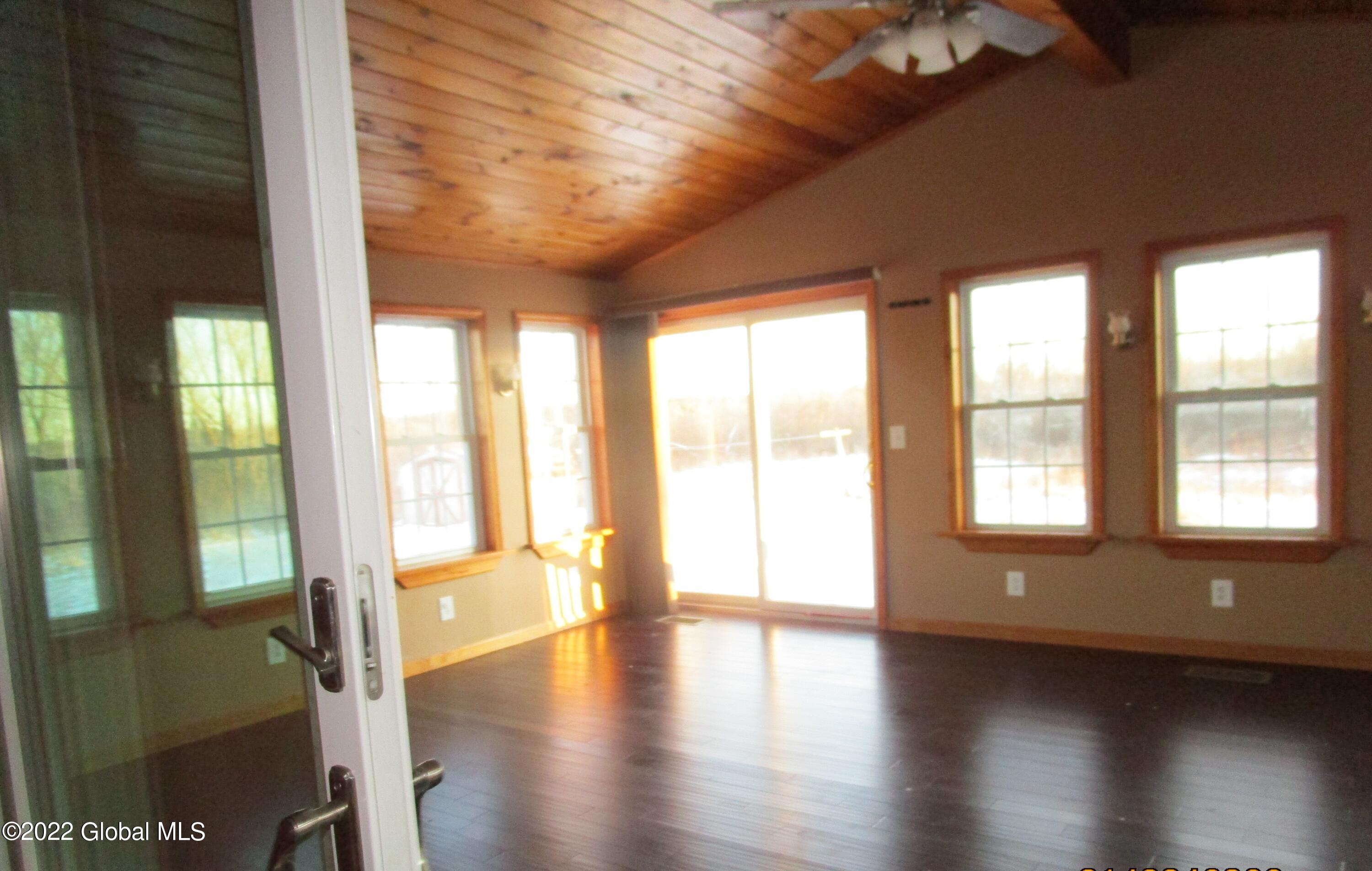 95 Church Road Delanson, NY 12053 - Photo 10 of 25 church sun