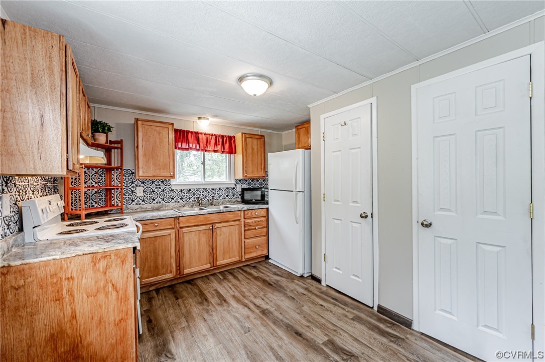 2926 Chickahominy Road Toano, VA 23168 - Photo 17 of 49 Gallery Image 17
