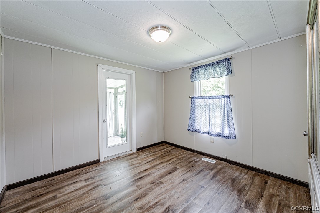 2926 Chickahominy Road Toano, VA 23168 - Photo 18 of 49 Gallery Image 18