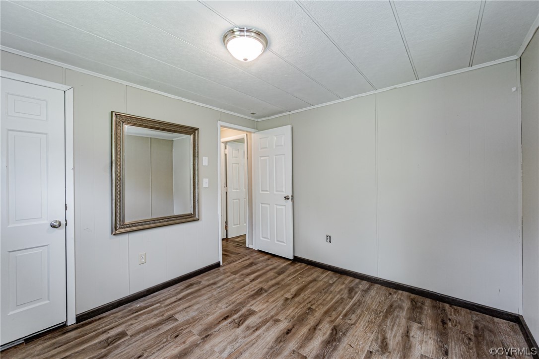 2926 Chickahominy Road Toano, VA 23168 - Photo 20 of 49 Gallery Image 20
