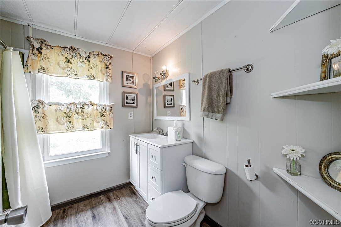 2926 Chickahominy Road Toano, VA 23168 - Photo 22 of 49 Gallery Image 22