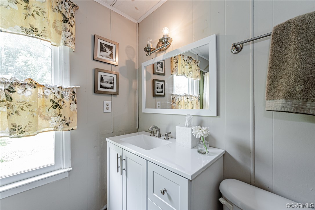 2926 Chickahominy Road Toano, VA 23168 - Photo 23 of 49 Gallery Image 23