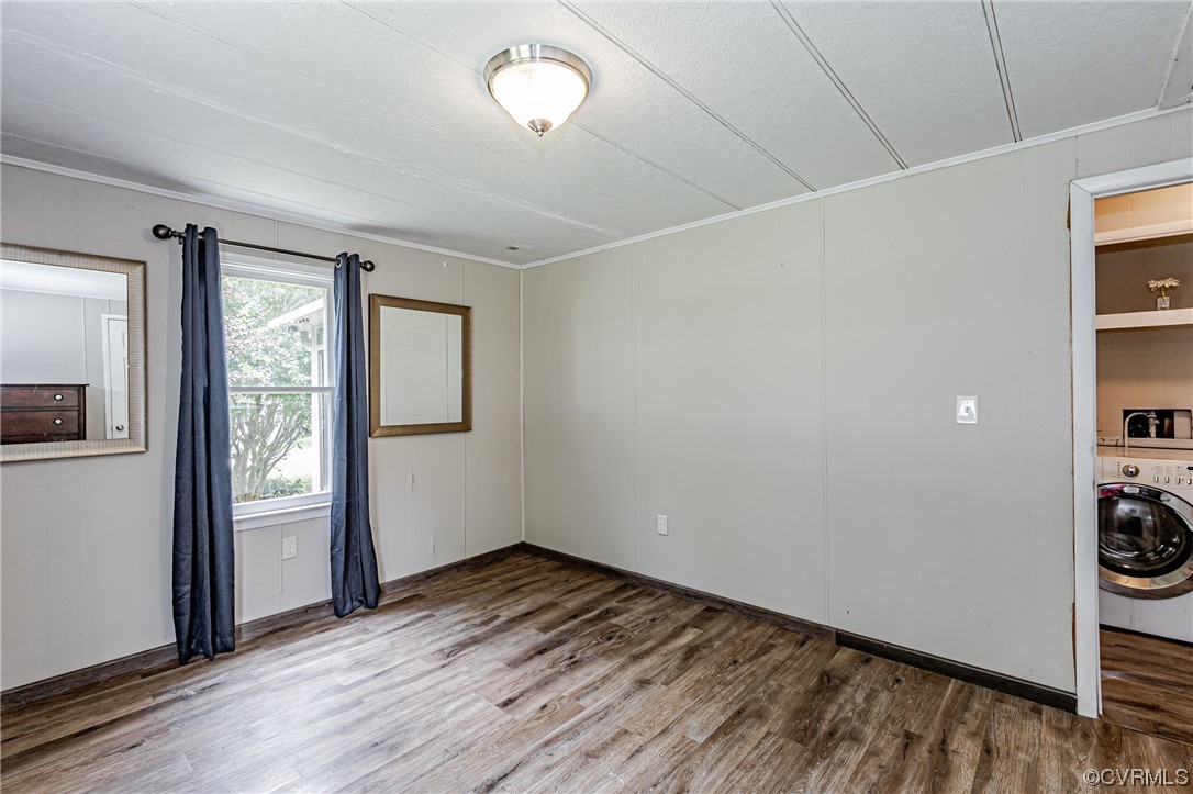 2926 Chickahominy Road Toano, VA 23168 - Photo 28 of 49 Gallery Image 28