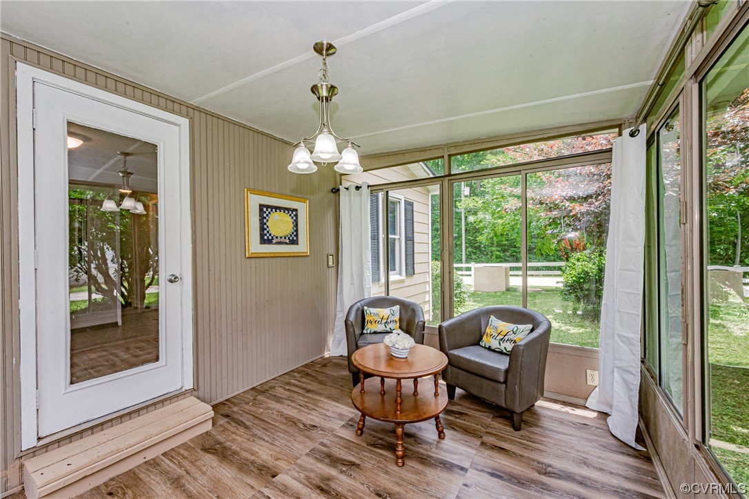 2926 Chickahominy Road Toano, VA 23168 - Photo 30 of 49 Gallery Image 30