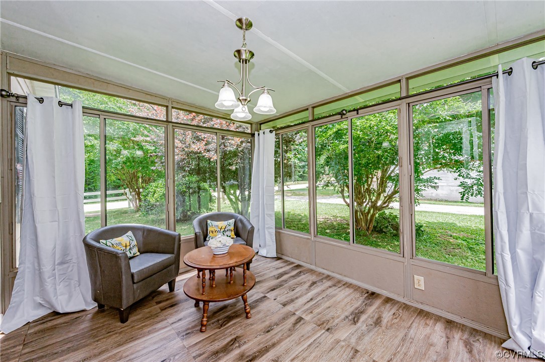 2926 Chickahominy Road Toano, VA 23168 - Photo 31 of 49 Gallery Image 31