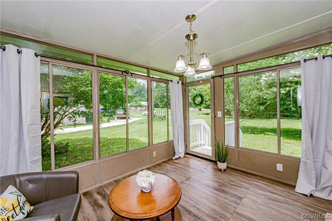 2926 Chickahominy Road Toano, VA 23168 - Photo 32 of 49 Gallery Image 32